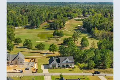 313 Militia Loop, North Augusta, SC 29860 - Photo 61