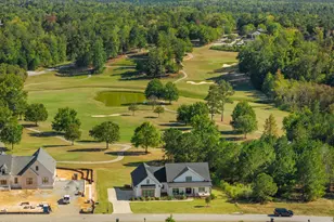 313 Militia Loop, North Augusta, SC 29860 - Photo 61