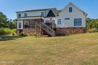313 Militia Loop, North Augusta, SC 29860 - Photo 71