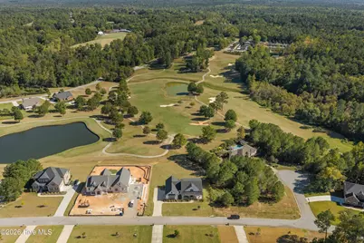 313 Militia Loop, North Augusta, SC 29860 - Photo 59