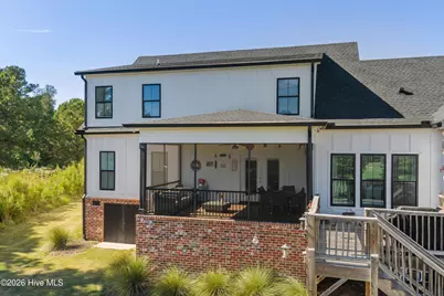 313 Militia Loop, North Augusta, SC 29860 - Photo 5