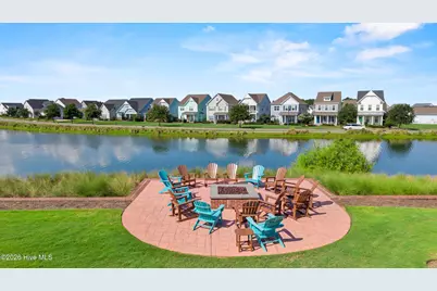 1313 Trisail Terrace, Wilmington, NC 28412 - Photo 73