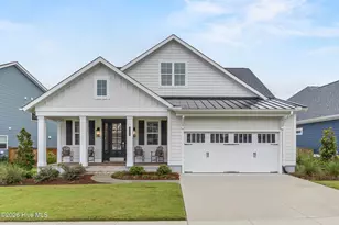 1313 Trisail Ter, Wilmington, NC 28412 - Photo 3