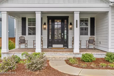 1313 Trisail Terrace, Wilmington, NC 28412 - Photo 7