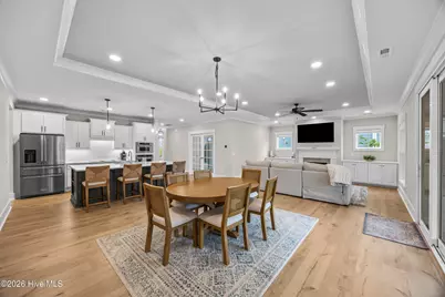 1313 Trisail Terrace, Wilmington, NC 28412 - Photo 25
