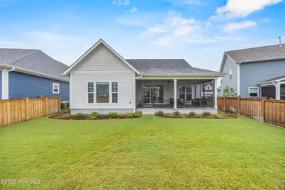 1313 Trisail Terrace, Wilmington, NC 28412 - Photo 53