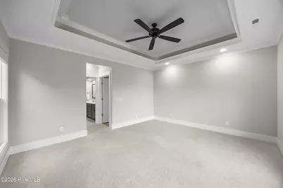 1313 Trisail Terrace, Wilmington, NC 28412 - Photo 39