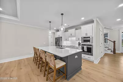 1313 Trisail Terrace, Wilmington, NC 28412 - Photo 17