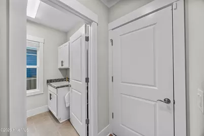 1313 Trisail Terrace, Wilmington, NC 28412 - Photo 21