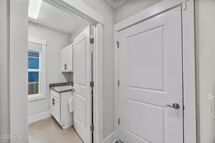 1313 Trisail Ter, Wilmington, NC 28412 - Photo 21