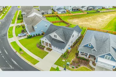 1313 Trisail Terrace, Wilmington, NC 28412 - Photo 59