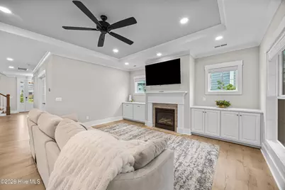 1313 Trisail Terrace, Wilmington, NC 28412 - Photo 27