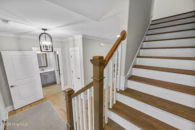 1313 Trisail Terrace, Wilmington, NC 28412 - Photo 41