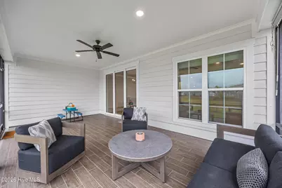 1313 Trisail Terrace, Wilmington, NC 28412 - Photo 51