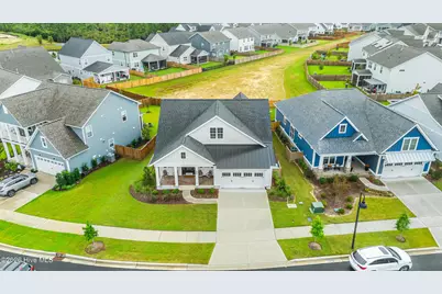 1313 Trisail Terrace, Wilmington, NC 28412 - Photo 57
