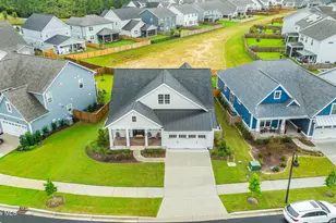 1313 Trisail Ter, Wilmington, NC 28412 - Photo 57