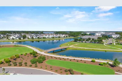1313 Trisail Terrace, Wilmington, NC 28412 - Photo 71
