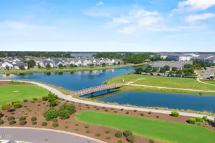 1313 Trisail Ter, Wilmington, NC 28412 - Photo 71