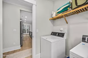 1313 Trisail Ter, Wilmington, NC 28412 - Photo 23