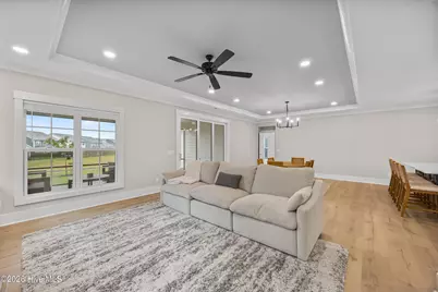 1313 Trisail Terrace, Wilmington, NC 28412 - Photo 29