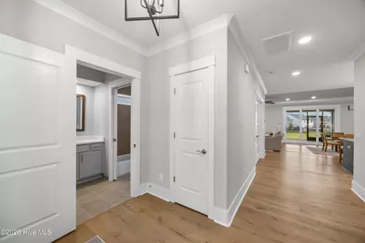 1313 Trisail Terrace, Wilmington, NC 28412 - Photo 9