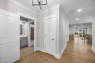 1313 Trisail Ter, Wilmington, NC 28412 - Photo 9