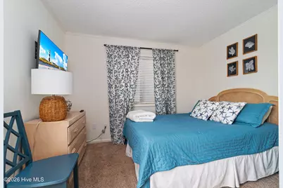 2503 W Fort Macon Road #205, Atlantic Beach, NC 28512 - Photo 19