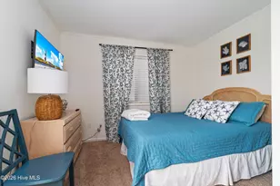 2503 W Fort Macon Rd, Atlantic Beach, NC 28512 - Photo 19