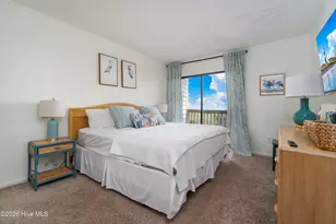 2503 W Fort Macon Rd, Atlantic Beach, NC 28512 - Photo 15