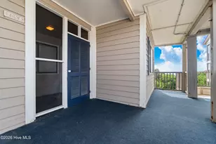 2503 W Fort Macon Rd, Atlantic Beach, NC 28512 - Photo 21