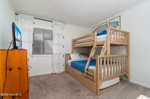 2503 W Fort Macon Rd, Atlantic Beach, NC 28512 - Photo 17