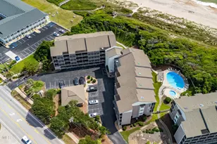 2503 W Fort Macon Rd, Atlantic Beach, NC 28512 - Photo 3
