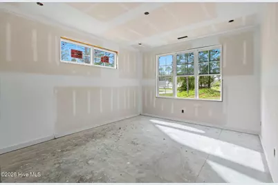 101 Catawba Road, Southport, NC 28461 - Photo 13