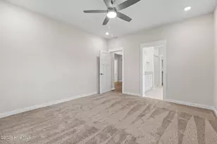 101 Catawba Rd, Southport, NC 28461 - Photo 23