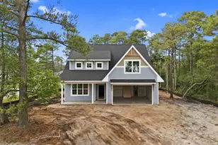 101 Catawba Rd, Southport, NC 28461 - Photo 1