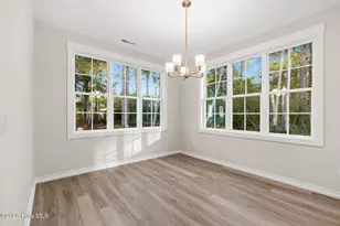 101 Catawba Rd, Southport, NC 28461 - Photo 9