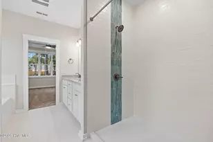 101 Catawba Rd, Southport, NC 28461 - Photo 27