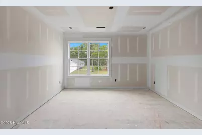 101 Catawba Road, Southport, NC 28461 - Photo 9