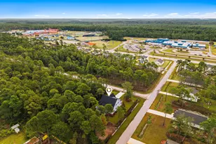101 Catawba Rd, Southport, NC 28461 - Photo 61