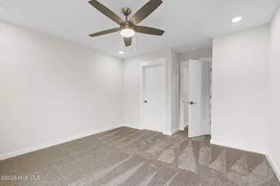 101 Catawba Rd, Southport, NC 28461 - Photo 31