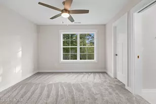 101 Catawba Rd, Southport, NC 28461 - Photo 37