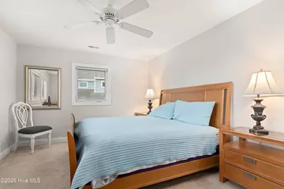 8 Royal Tern Court, Bald Head Island, NC 28461 - Photo 15
