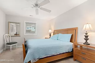 8 Royal Tern Ct, Bald Head Island, NC 28461 - Photo 15
