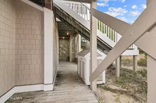 8 Royal Tern Ct, Bald Head Island, NC 28461 - Photo 27