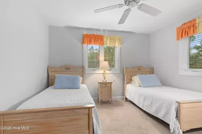 8 Royal Tern Court, Bald Head Island, NC 28461 - Photo 21