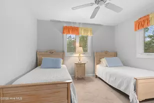 8 Royal Tern Ct, Bald Head Island, NC 28461 - Photo 21