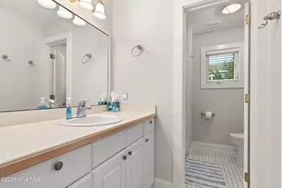 8 Royal Tern Court, Bald Head Island, NC 28461 - Photo 17