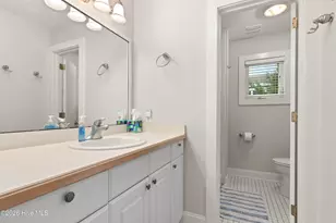 8 Royal Tern Ct, Bald Head Island, NC 28461 - Photo 17