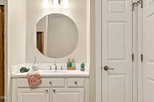 1941 Tara Ct, Greenville, NC 27858 - Photo 25