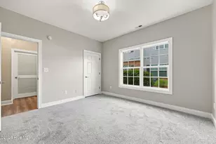 1941 Tara Ct, Greenville, NC 27858 - Photo 31